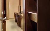 Туры в отель Hotel Nord