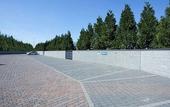 Туры в отель Hotel Nord