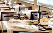 Туры в отель Hotel Nord
