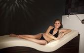 Туры в отель Spa Hotel Parigi 2