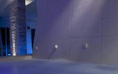 Туры в отель Spa Hotel Parigi 2