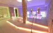 Туры в отель Spa Hotel Parigi 2
