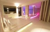 Туры в отель Spa Hotel Parigi 2