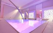 Туры в отель Spa Hotel Parigi 2