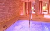 Туры в отель Spa Hotel Parigi 2