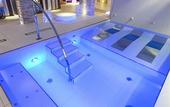 Туры в отель Spa Hotel Parigi 2