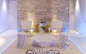 Туры в отель Spa Hotel Parigi 2