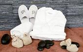 Туры в отель Spa Hotel Parigi 2
