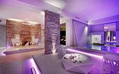 Туры в отель Spa Hotel Parigi 2