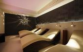 Туры в отель Spa Hotel Parigi 2