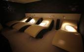 Туры в отель Spa Hotel Parigi 2