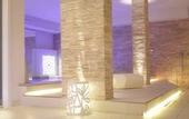 Туры в отель Spa Hotel Parigi 2