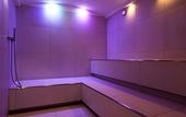 Туры в отель Spa Hotel Parigi 2
