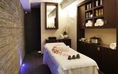 Туры в отель Spa Hotel Parigi 2
