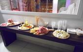 Туры в отель Spa Hotel Parigi 2