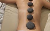 Туры в отель Spa Hotel Parigi 2