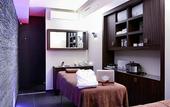 Туры в отель Spa Hotel Parigi 2