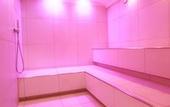 Туры в отель Spa Hotel Parigi 2