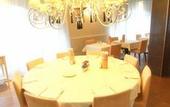 Туры в отель Spa Hotel Parigi 2