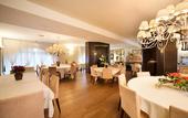 Туры в отель Spa Hotel Parigi 2