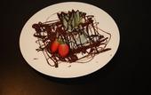 Туры в отель Spa Hotel Parigi 2