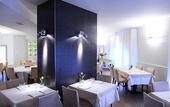 Туры в отель Spa Hotel Parigi 2