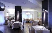 Туры в отель Spa Hotel Parigi 2