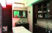 Туры в отель Spa Hotel Parigi 2