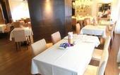 Туры в отель Spa Hotel Parigi 2