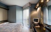 Туры в отель Spa Hotel Parigi 2
