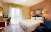 Туры в отель Spa Hotel Parigi 2
