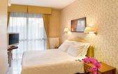 Туры в отель Spa Hotel Parigi 2