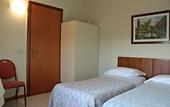 Туры в отель Spa Hotel Parigi 2