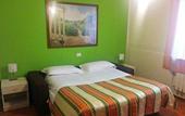 Туры в отель Spa Hotel Parigi 2