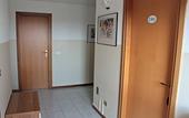 Туры в отель Spa Hotel Parigi 2