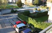 Туры в отель Spa Hotel Parigi 2