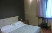 Туры в отель Spa Hotel Parigi 2