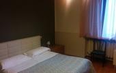 Туры в отель Spa Hotel Parigi 2