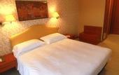 Туры в отель Spa Hotel Parigi 2