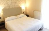 Туры в отель Spa Hotel Parigi 2