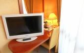 Туры в отель Spa Hotel Parigi 2