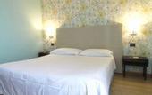 Туры в отель Spa Hotel Parigi 2