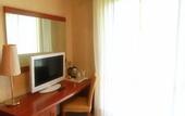 Туры в отель Spa Hotel Parigi 2