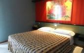 Туры в отель Spa Hotel Parigi 2