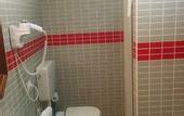 Туры в отель Spa Hotel Parigi 2