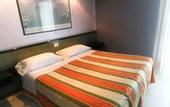 Туры в отель Spa Hotel Parigi 2