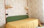 Туры в отель Spa Hotel Parigi 2