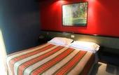Туры в отель Spa Hotel Parigi 2