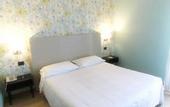 Туры в отель Spa Hotel Parigi 2