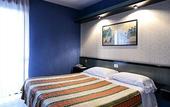 Туры в отель Spa Hotel Parigi 2